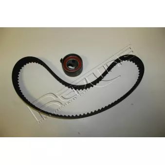Kit de distribution RED-LINE 30MZ014