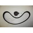 Kit de distribution RED-LINE 30MZ014 - Visuel 2