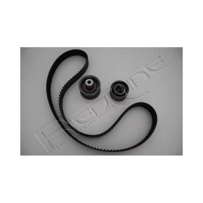 Kit de distribution RED-LINE 30NI000