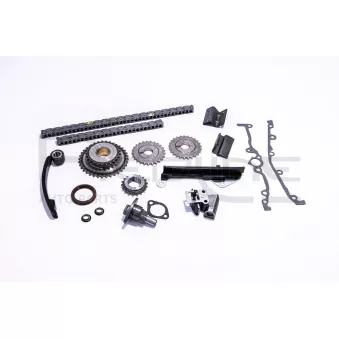 Kit de distribution par chaîne RED-LINE 30NI001