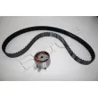 Kit de distribution RED-LINE 30NI005 - Visuel 1