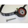 Kit de distribution RED-LINE 30NI005 - Visuel 2