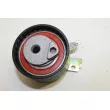 Kit de distribution RED-LINE 30NI005 - Visuel 3