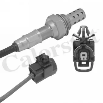 Sonde lambda CALORSTAT BY VERNET LS110029