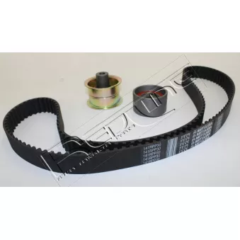 Kit de distribution RED-LINE 30NI016