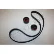 Kit de distribution RED-LINE 30NI021 - Visuel 1