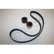 Kit de distribution RED-LINE 30NI021 - Visuel 2