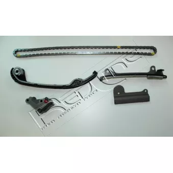 Kit de distribution par chaîne RED-LINE 30NI023