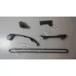 Kit de distribution par chaîne RED-LINE 30NI023 - Visuel 3