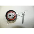 Kit de distribution RED-LINE 30NI036 - Visuel 2