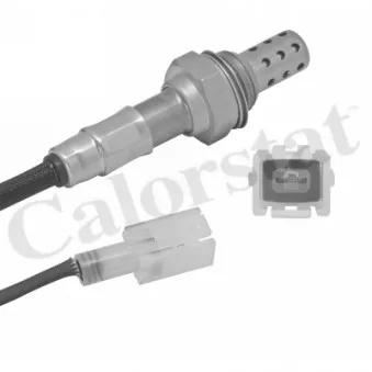 Sonde lambda CALORSTAT BY VERNET LS110038