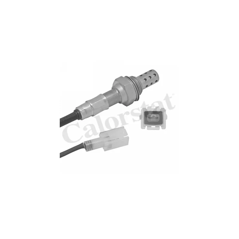 Sonde lambda CALORSTAT BY VERNET LS110038