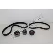 Kit de distribution RED-LINE 30NI040 - Visuel 1