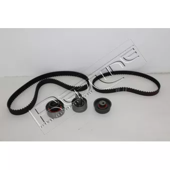 Kit de distribution RED-LINE 30NI040