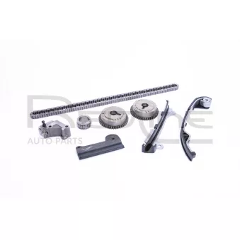 Kit de distribution par chaîne RED-LINE 30NI050