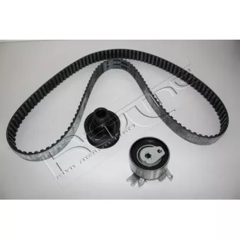 Kit de distribution RED-LINE 30OP000