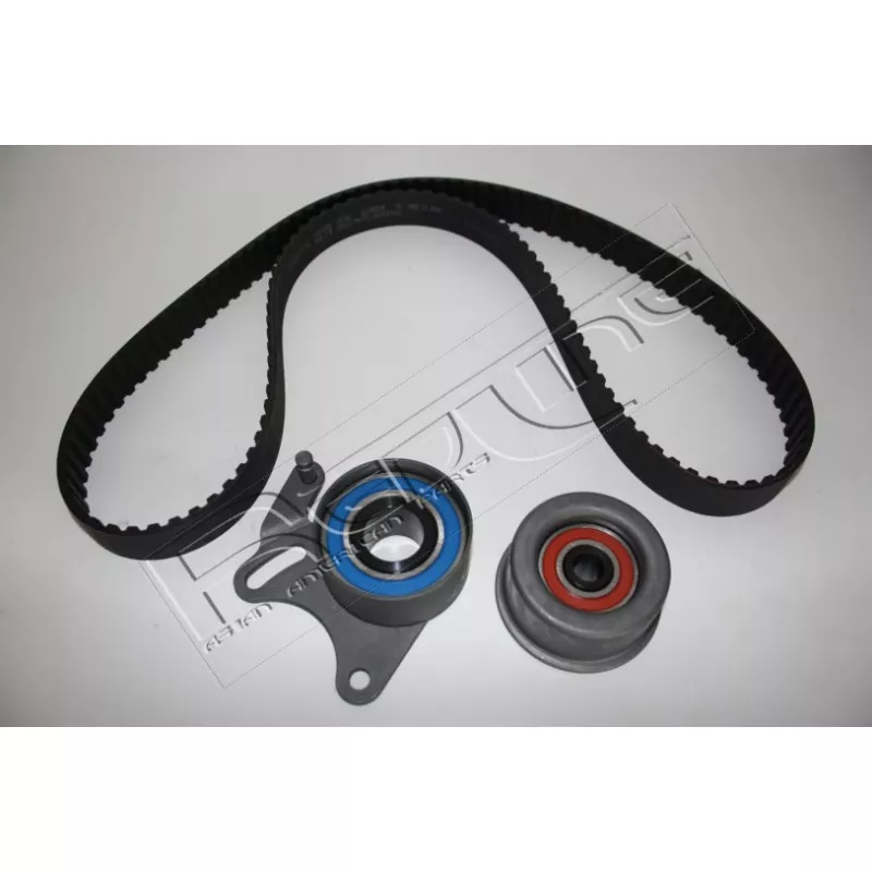 Kit de distribution RED-LINE 30OP001