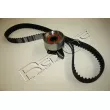 Kit de distribution RED-LINE 30PG000 - Visuel 1