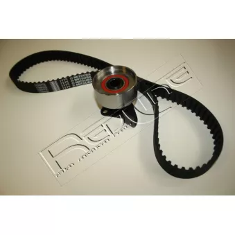 Kit de distribution RED-LINE
