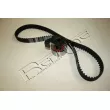 Kit de distribution RED-LINE 30PG000 - Visuel 2