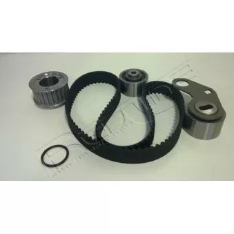 Kit de distribution RED-LINE 30RV001