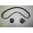 Kit de distribution RED-LINE 30RV004 - Visuel 1
