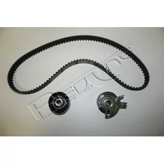 Kit de distribution RED-LINE 30RV004