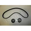 Kit de distribution RED-LINE 30RV004 - Visuel 2