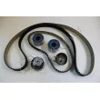 Kit de distribution RED-LINE 30RV005 - Visuel 1