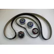 Kit de distribution RED-LINE 30RV005 - Visuel 2
