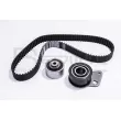 Kit de distribution RED-LINE 30RV007 - Visuel 1