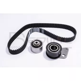 Kit de distribution RED-LINE 30RV007