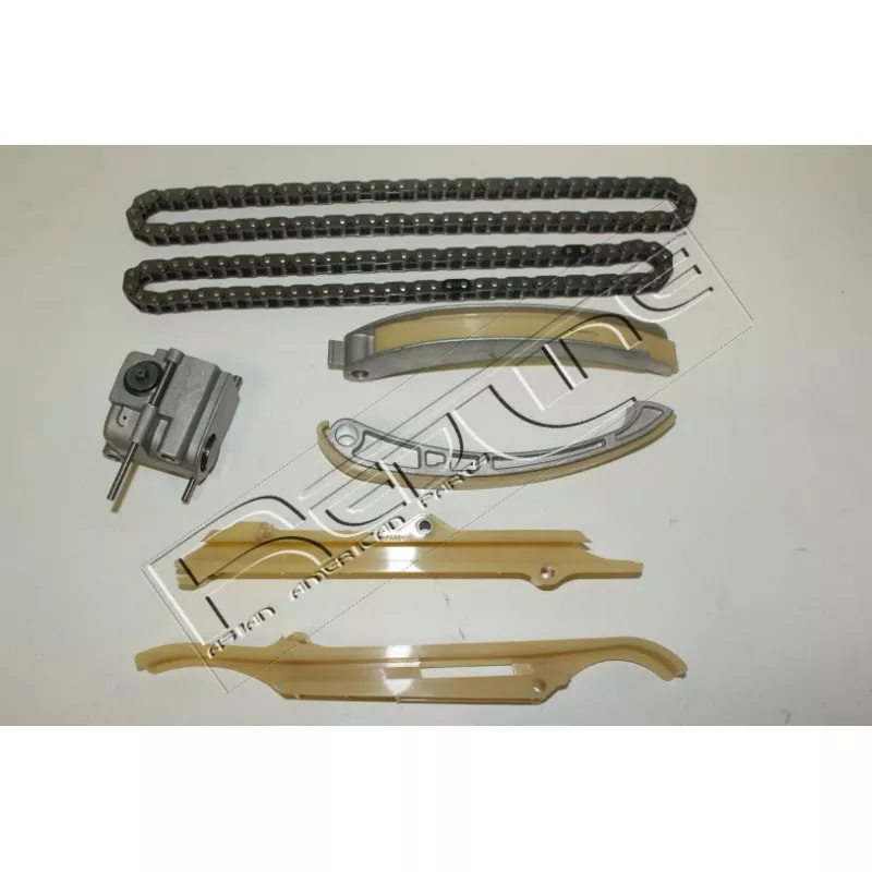 Kit de distribution par chaîne RED-LINE 30RV008