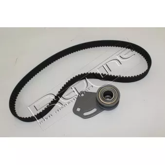 Kit de distribution RED-LINE 30RV011