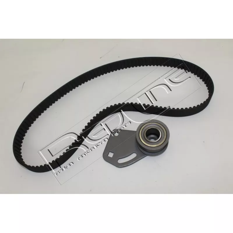 Kit de distribution RED-LINE 30RV011