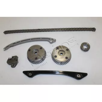 Kit de distribution par chaîne RED-LINE 30RV012