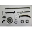Kit de distribution par chaîne RED-LINE 30SM003 - Visuel 1
