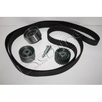 Kit de distribution RED-LINE 30SU000