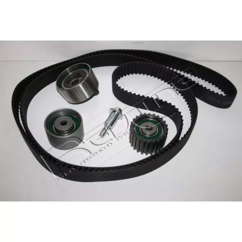 Kit de distribution RED-LINE 30SU000