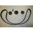 Kit de distribution RED-LINE 30SU001 - Visuel 1