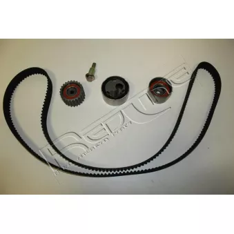 Kit de distribution RED-LINE 30SU001
