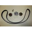 Kit de distribution RED-LINE 30SU001 - Visuel 2