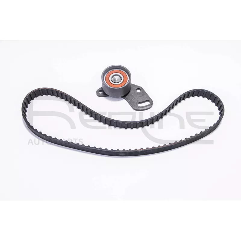 Kit de distribution RED-LINE 30SU003