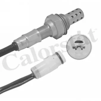 Sonde lambda CALORSTAT BY VERNET LS110227