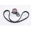 Kit de distribution RED-LINE 30SU004 - Visuel 1