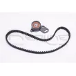 Kit de distribution RED-LINE 30SU005 - Visuel 1
