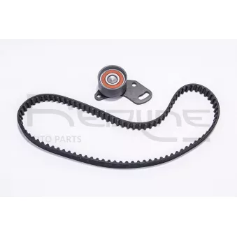 Kit de distribution RED-LINE 30SU005