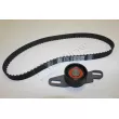 Kit de distribution RED-LINE 30SZ000 - Visuel 1