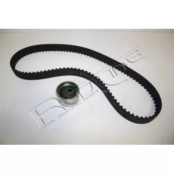 Kit de distribution RED-LINE 30SZ002