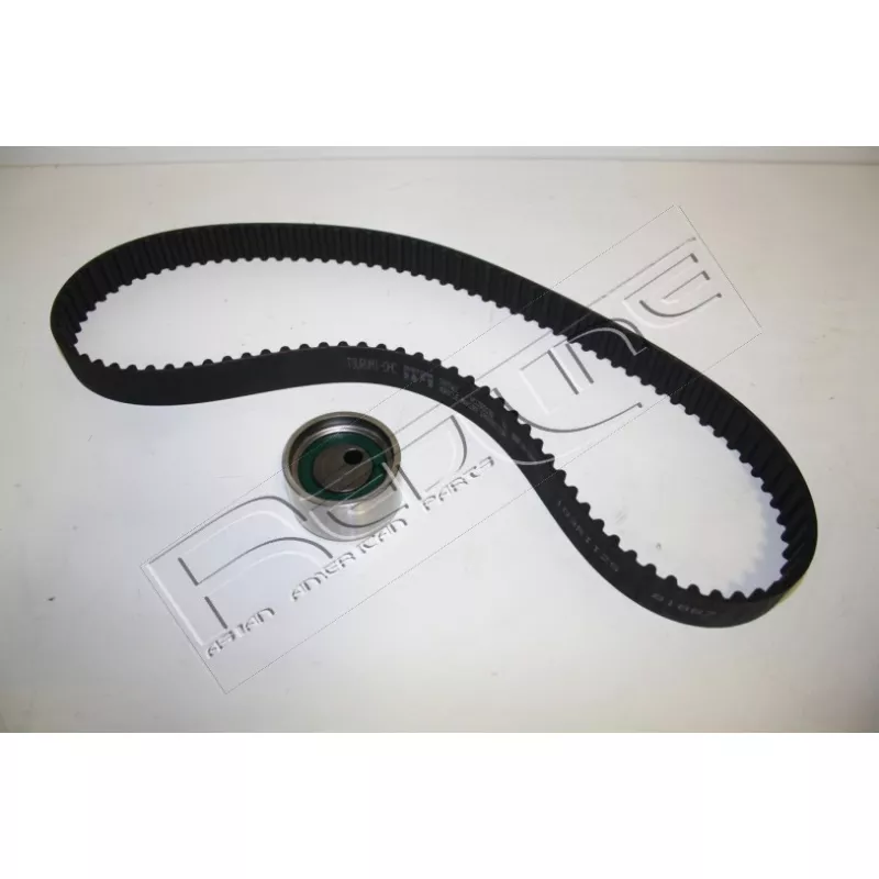Kit de distribution RED-LINE 30SZ002